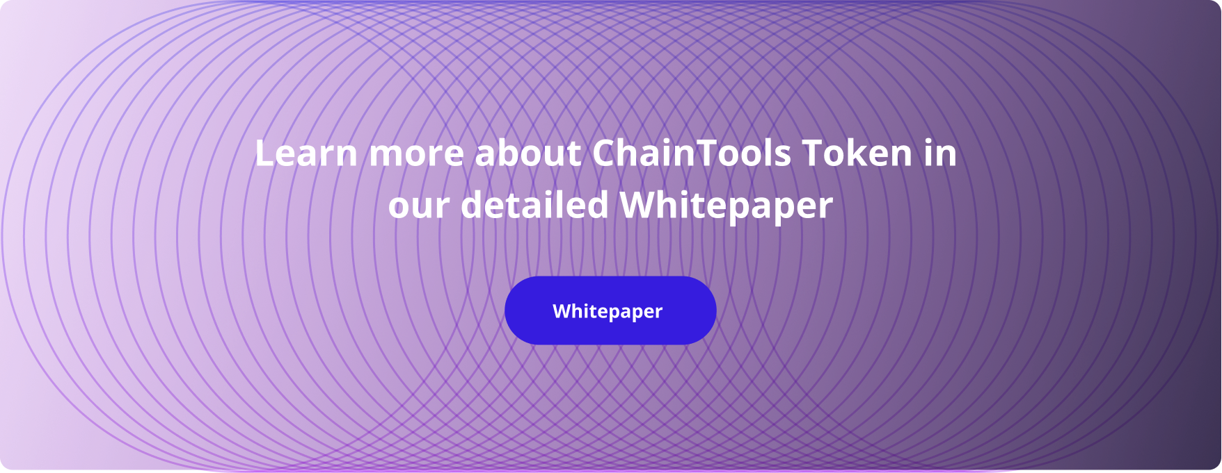 Open Whitepaper